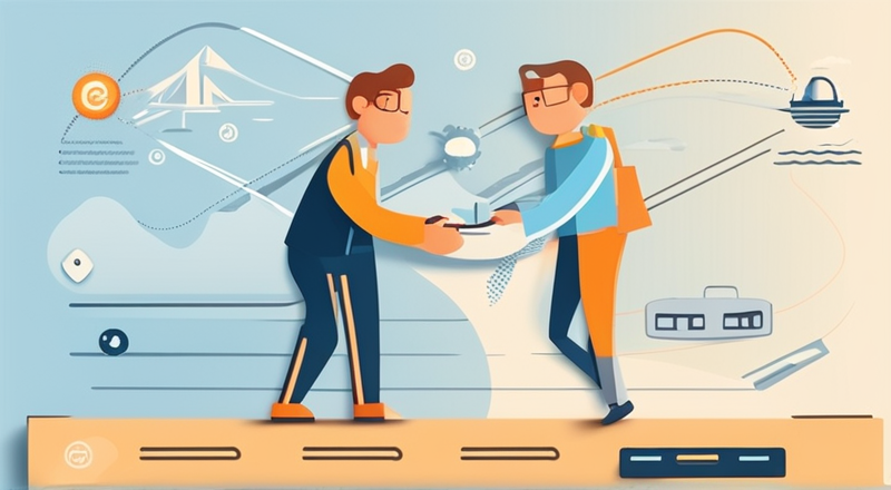 旅游线路行业智能CRM选型要点 