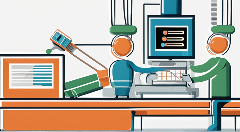 实验设备行业客户管理软件哪个好