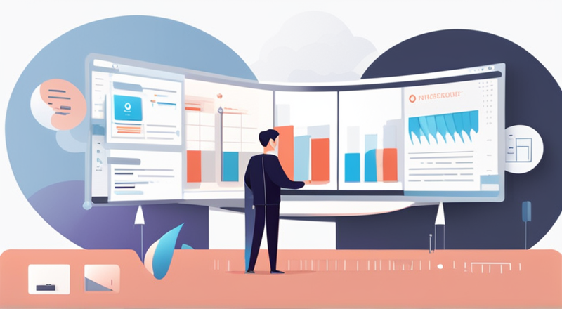 金融论坛行业CRM系统品牌选择