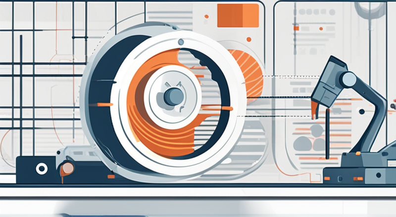 机械工具行业客户关系管理系统选型要素