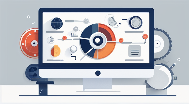 汽车与零配件行业客户关系管理系统选型策略