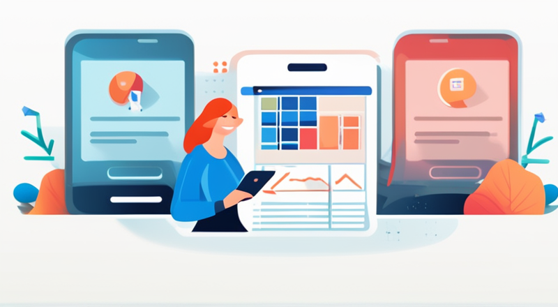 教育金融保险服务行业客户关系管理系统选哪个 