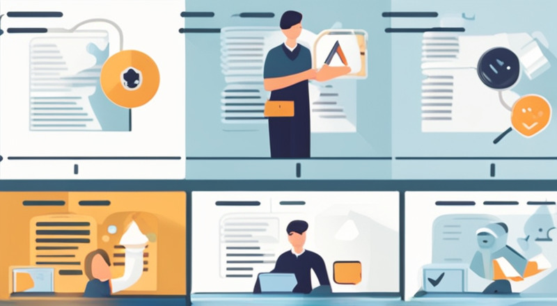 教育评估行业客户关系管理系统选型风险