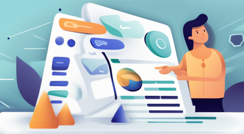 陶瓷制品行业CRM系统选型技巧