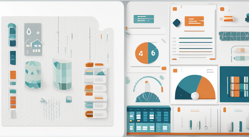 纺织行业客户管理软件选型指标