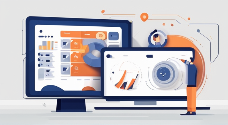 金属制品行业CRM系统选型比较