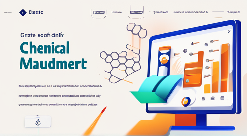 化学原料制造行业客户管理软件避坑指南 