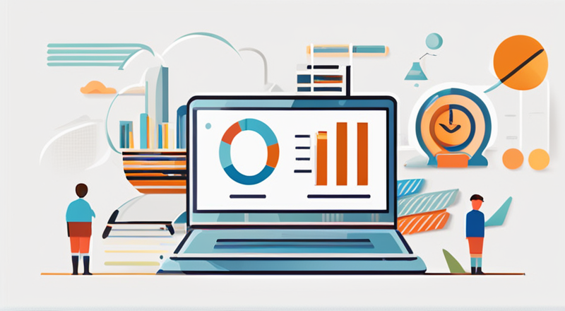 体育赛事组织行业客户关系管理系统功能