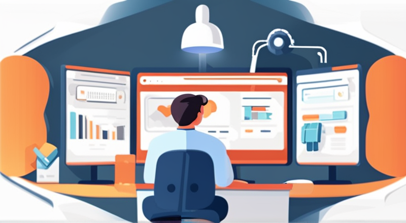 机械知识产权行业客户管理软件选型建议