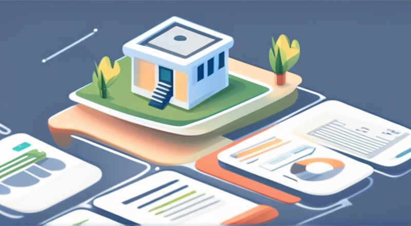 房地产税务行业客户关系管理系统选型技巧