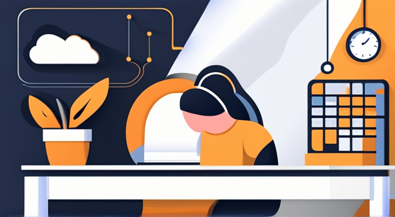 家庭装饰行业客户关系管理系统选型核心指标