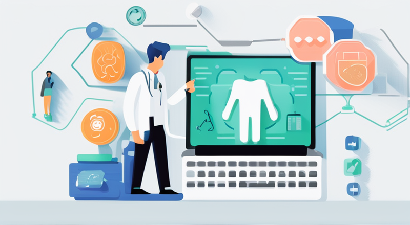医疗社交行业客户管理软件哪个好用 