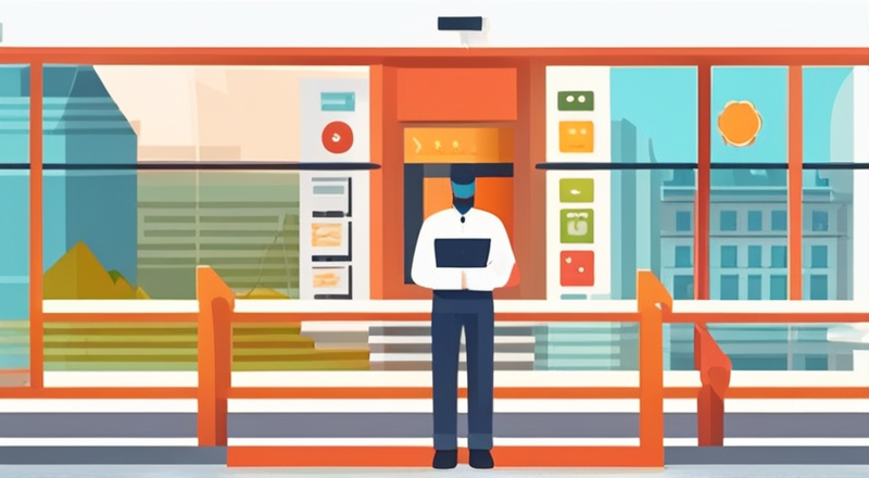 旅游休闲行业客户关系管理系统选型方案