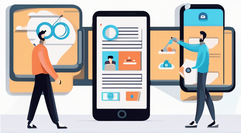 教育社交行业CRM系统选型比较