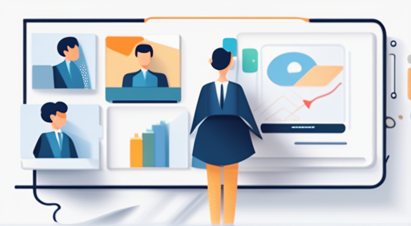 教育活动行业客户关系管理系统选型策略 