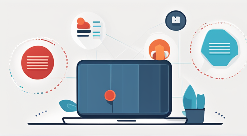 酒店管理行业客户关系管理系统选型技巧