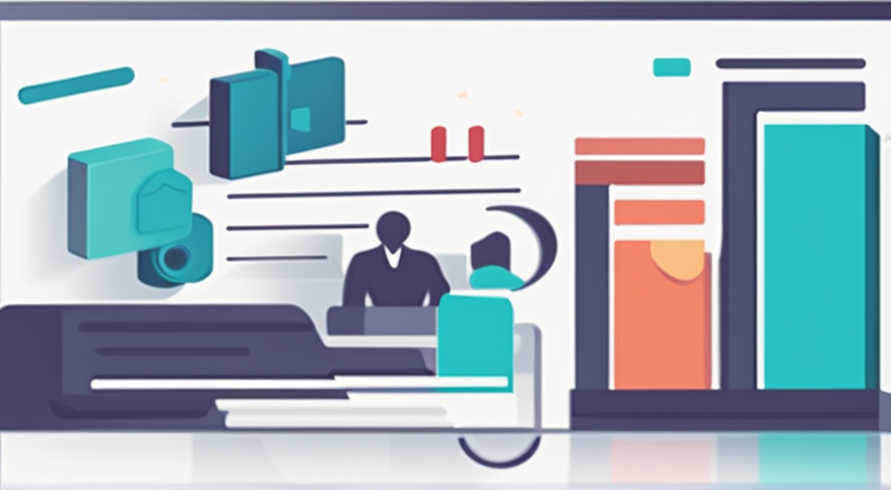 金融数据行业客户管理软件哪个好用