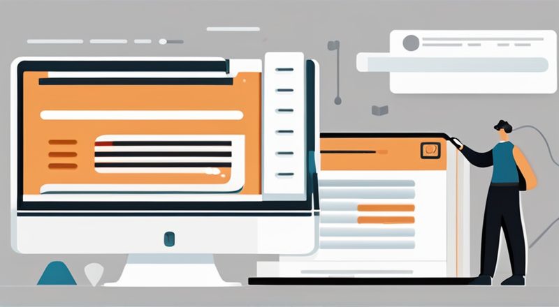 电子签名与合同管理行业智能CRM怎么选