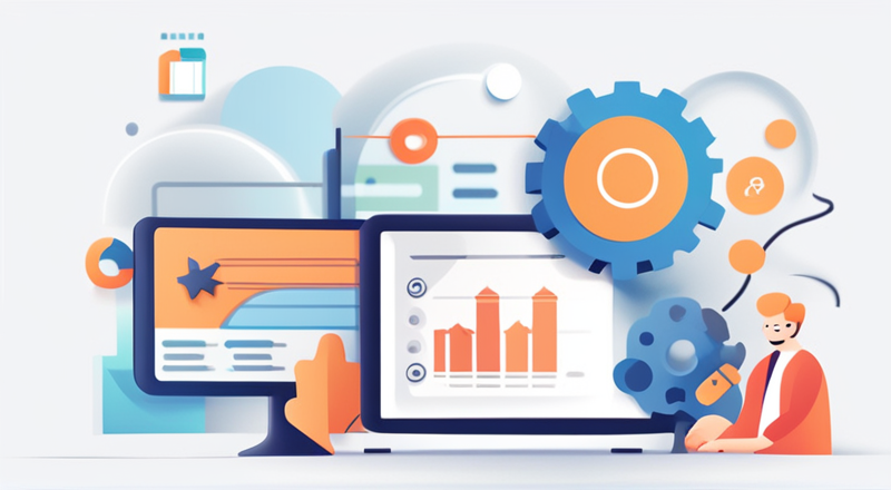 教学仪器行业客户关系管理系统重要性