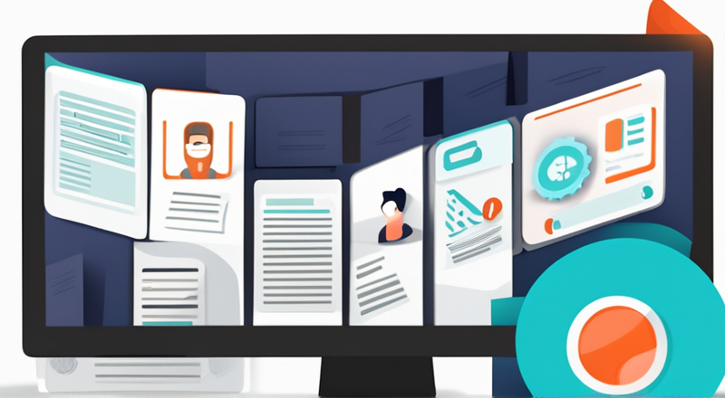 造纸工业行业客户关系管理系统选型技巧