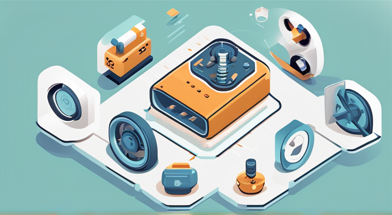 玩具机械行业智能CRM哪个好用