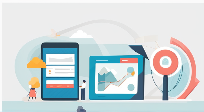 旅游交通行业客户关系管理系统选型策略 