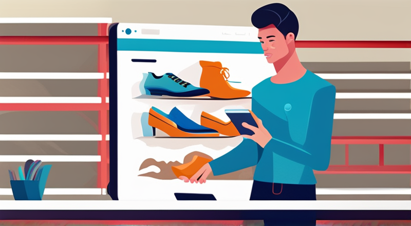 制鞋行业客户管理软件避坑指南 