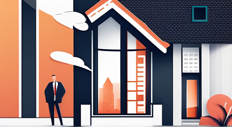 房地产开发行业客户关系管理系统选型指标 