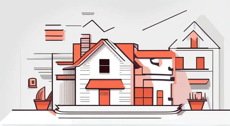 房地产中介行业CRM系统选型决策