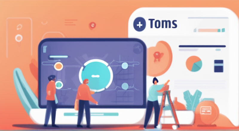 医疗工具行业CRM系统选型技巧