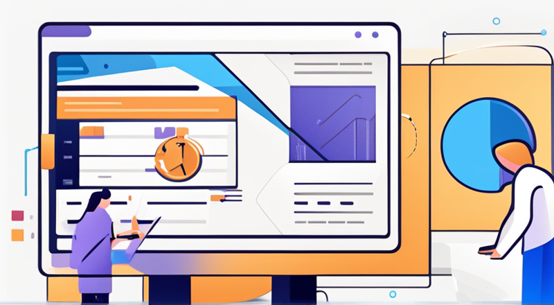 PM行业客户管理软件选型风险 