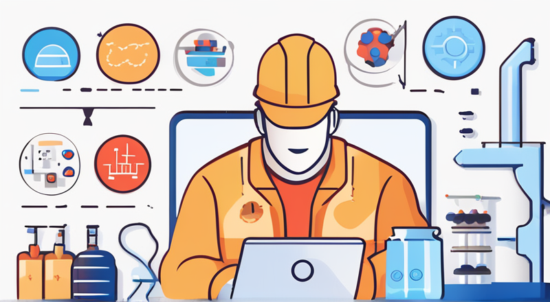 化学纤维制造行业客户管理软件避坑指南 