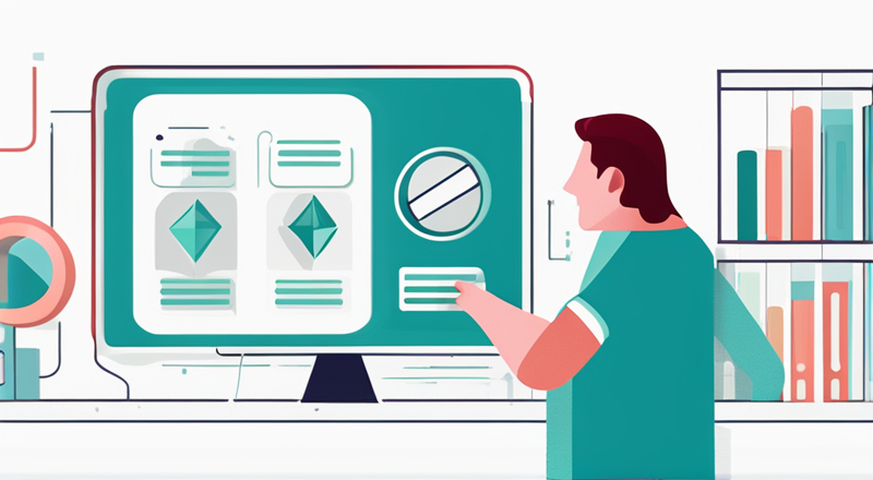 医疗质量行业客户管理软件避坑指南 