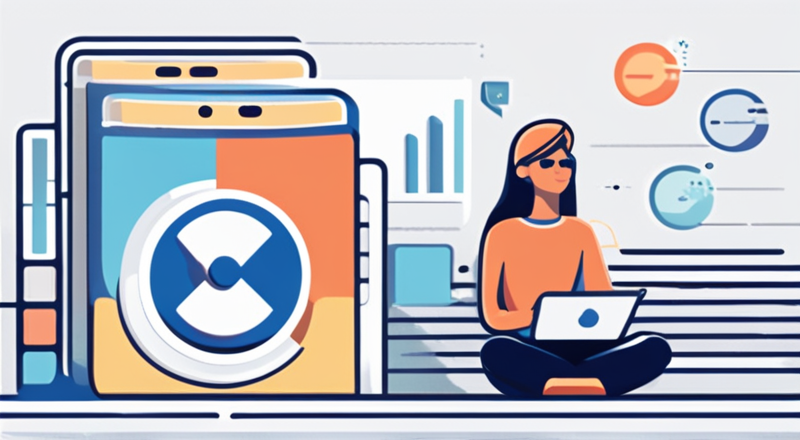 金融行业客户管理软件避坑指南 