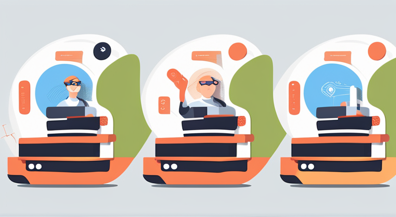 眼镜制造行业智能CRM选型方法