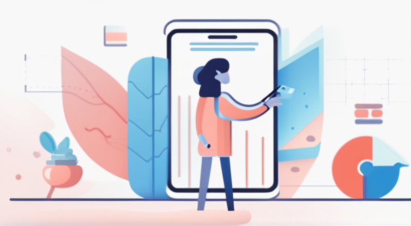 健康保险行业智能CRM怎么选 