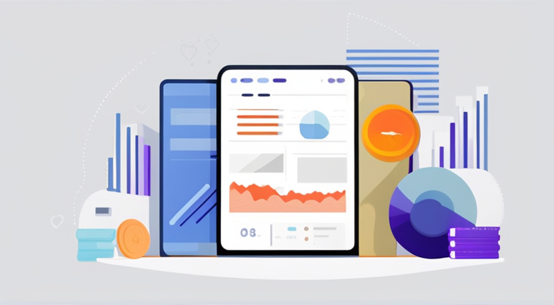 金融服务行业CRM系统品牌选择 