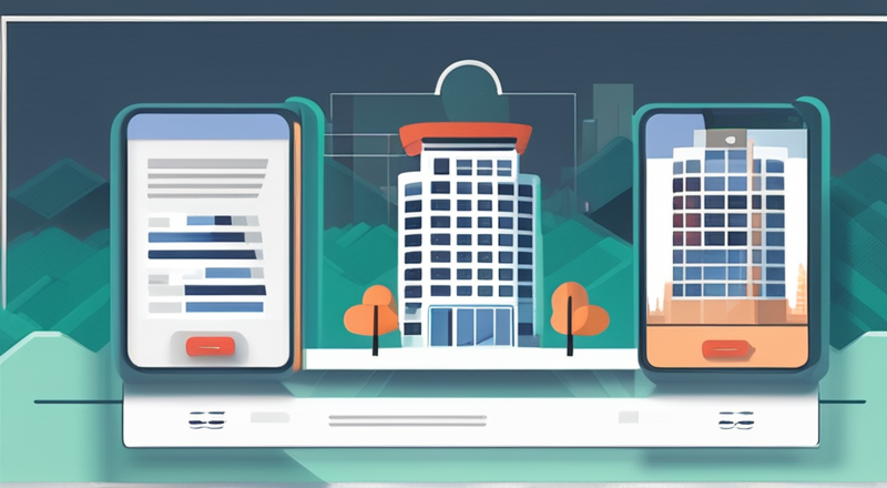 房地产教育行业客户关系管理系统选型策略 