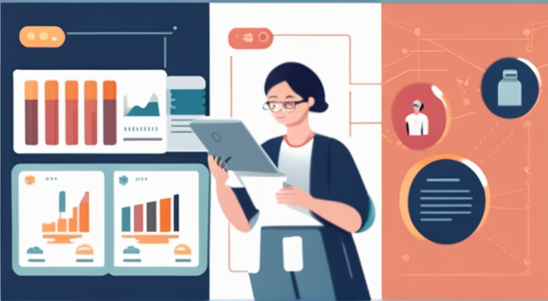 教育研究行业智能CRM选型标准