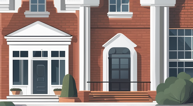 房地产家居行业智能CRM选型标准 