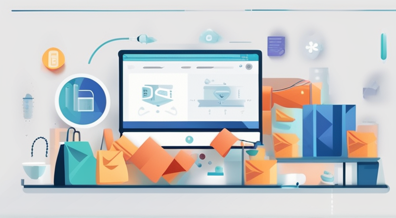 箱包制造行业客户管理软件选型维度 