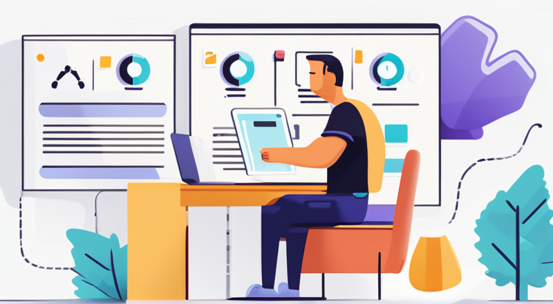 印刷工业行业客户管理软件避坑指南 