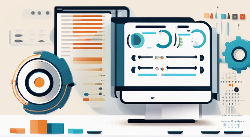 机械开发行业客户关系管理系统选型流程 