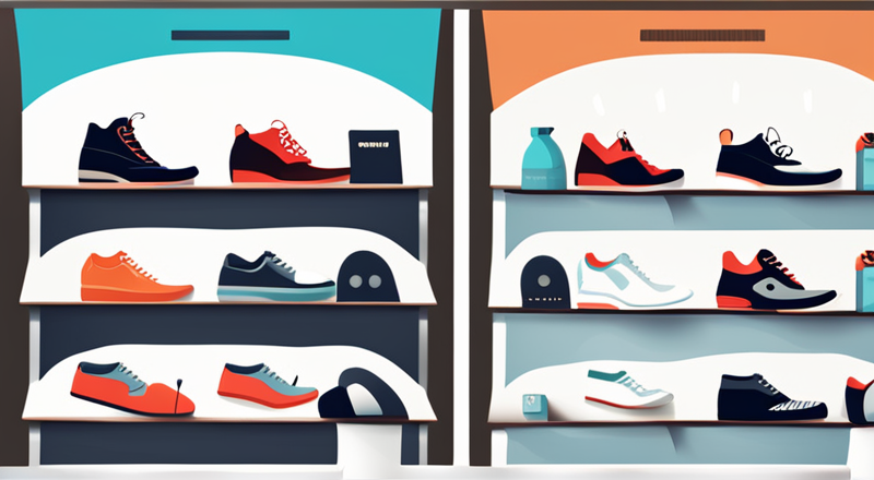 鞋类制造行业客户关系管理系统选型建议