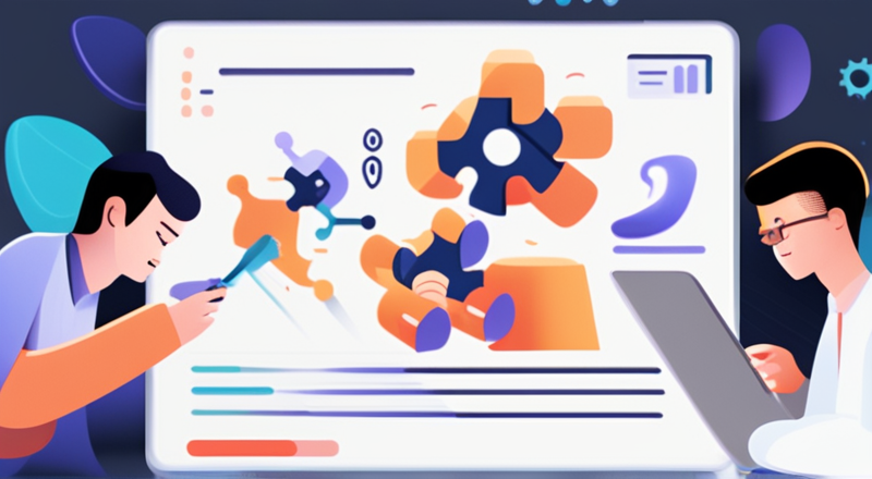 职业技能培训行业智能CRM选型要点