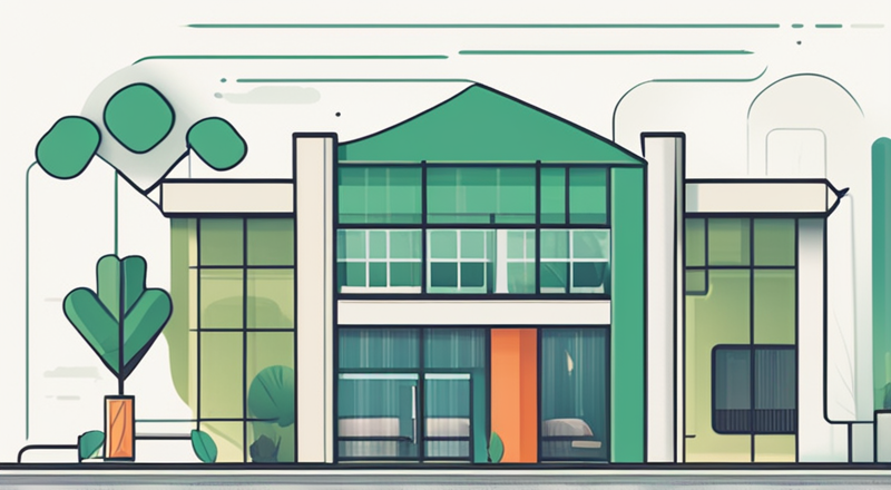 旅游交通行业客户关系管理系统品牌选择