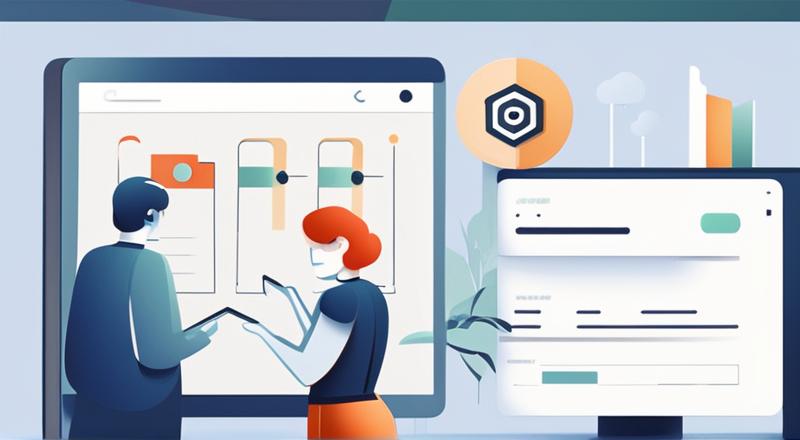 按培训形式划分行业智能CRM选型要点 