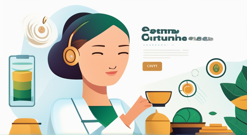 精制茶行业CRM系统特点 