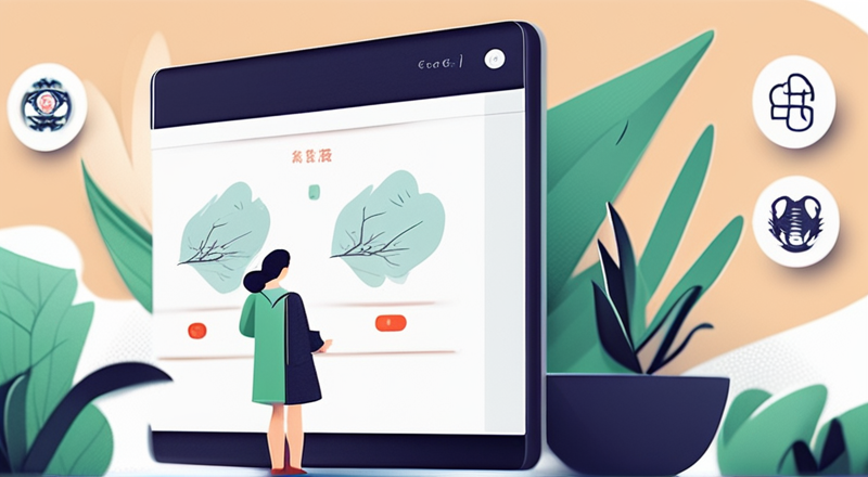 中药行业客户管理软件选型技巧 