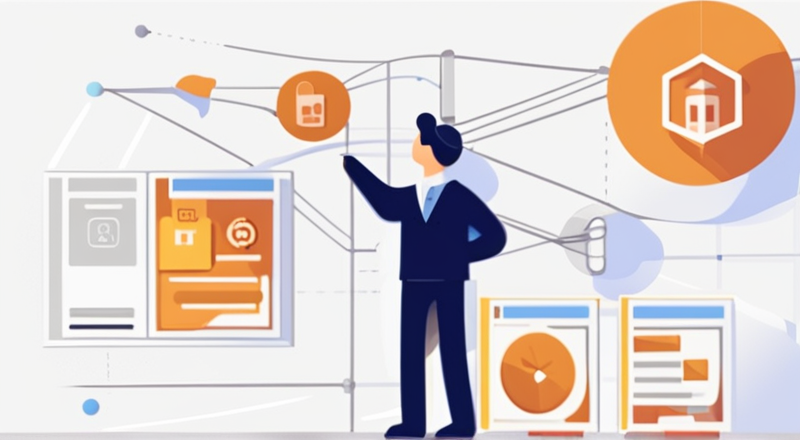 数据管理与分析行业客户关系管理系统选型要素